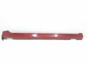 Sideskirt 87752G2000 Hyundai Ioniq Liftback 1.6 GDI 16V PHEV (G4LE) 2022