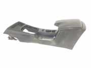 Armlehne MIDDEN 58810KK130C0 Toyota Hilux V/VI Pick-up 2.4 D4D-F 16V 4x4 (2GD-FTV)