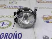 Nebelscheinwerfer Rechts 84501AG081 Subaru Legacy (BL) Limousine 2.0 D 16V (EE20) 2010