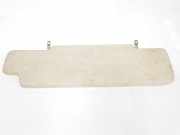 Sonnenblende Links AWR6421LNF Land + Range Rover Defender I Geländewagen 2.5 Tdi (23L) 1998