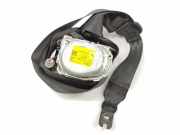 Gurtstraffer Rechts Hinten 34276525A Cupra Leon Sportstourer (KLCF) Kombi 2.0 TSI 16V 4Drive (DNFB) 2021 DNFB