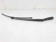 Scheibenwischer Rechts Vorne 61617203156 BMW 5 serie (F10) Limousine 520d 16V (N47-D20C) 2014