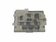 Sicherungskasten RELAIS 61149119445 BMW 3 serie Touring (E91) Kombi 318d 16V (N47-D20C) 2008