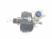 Bremskraftverstärker A2044303630 Mercedes-Benz C Estate (S204) Kombi 2.2 C-250 CDI 16V BlueEfficiency 4-Matic (OM651.912)