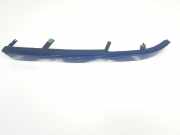 Scheinwerferverkleidung Rechts 8208486 BMW 3 serie (E46/4) Limousine 320d 16V (M47-D20(204D1))