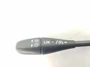 Tempomat Bedienung A0085452624 Mercedes-Benz CLC (C203) Schrägheck 2.2 220 CDI 16V (OM646.963) 2008