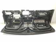 Airbag Set KITDEAIRBAG Peugeot Expert (V1/VA/VB/VE/VF/VT/VY) Van 1.5 BlueHDi 100 (DV5RUCd(YHR))