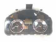 Tachoeinheit Kmh 8021034050 SsangYong Korando Geländewagen 2.0 e-Xdi 16V 4x2 (671.950) 2011