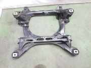 Unterrahme Vorne 95834103000 Porsche 3.0 V6 TDI (239 CV) 2011