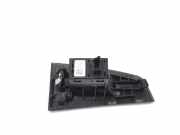 Schalter Für Elekt. Fensterheber Links Hinten 61317950756 BMW 1 serie (F40) Schrägheck 118d 2.0 16V (B47-C20B) 2019