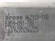 Fensterhebermotor Links Vorne 99162410102 Porsche CAYMAN 2.5 Turbo (350 CV) 2016