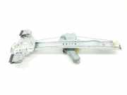 Fensterheber Rechts Hinten 95299688 Daewoo / Chevrolet Cruze Limousine 2.0 D 16V (Z20D1) 2014