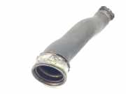 Leitung 11617802753 BMW 3 serie (E92) Coupé 320d 16V (N47-D20A) 2007