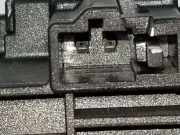 Heckklappengriff 5N0827566 Audi A4 (B8) Limousine 2.0 TFSI 16V (CDNB) 2009