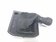 Schalthebelknopf 5TB713203EHQE Volkswagen Advance BMT