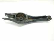 Querlenker Links Hinten Unten 55210G2100 Hyundai Ioniq Liftback 1.6 GDI 16V Hybrid (G4LE) 2023