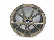 Felge 52910S0ZA0 Hyundai i30 (PDEB5/PDEBB/PDEBD/PDEBE) Schrägheck 2.0 N Turbo 16V Performance (G4KH) 2023