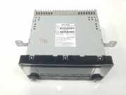 Radio CD 8701A691 Mitsubishi L-200 Pick-up 2.2 DI-D 4WD (4N14) 2020