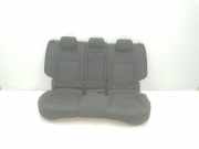 Sitz Hinten ENTELA Hyundai Tucson (TL) SUV 1.6 CRDi 16V 136 (D4FE) 2022