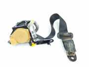 Gurtstraffer Links Hinten 04829TGGA00ZA Honda Civic (FK6/7/8/9) Schrägheck 1.5i Turbo 16V (L15BA)