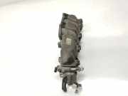 Ansaugkrümmer A6400901437 Mercedes-Benz A (W169) Schrägheck 2.0 A-180 CDI 16V 5-Drs. (OM640.940(Euro 4))