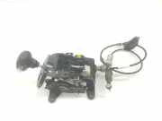 Schalthebel 349014FA0A Nissan NV 200 Evalia (M20M) Bus E-NV200 (EM57) 2014