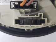 Heizlüfter 64116933663 BMW 3 serie Touring (E91) Kombi 320d 16V (N47-D20A) 2008