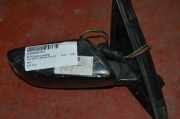 Außenspiegel Rechts 51168266604 BMW 5 serie (E39) Limousine 520d 16V (M47) 1995