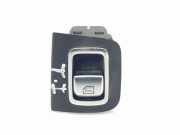 Schalter Für Elekt. Fensterheber Links Hinten A2229052203 Mercedes-Benz C Estate (S205) Kombi C-220 CDI BlueTEC, C-220 d 2.2 16V (OM651.921(Euro 6)) 2016