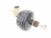 Bremskraftverstärker A2044301130 Mercedes-Benz GLK (204.7/9) SUV 2.2 220 CDI 16V BlueEff.,BlueTEC 4-Matic (OM651.912) 2010