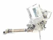 Lenksäule KD3132150B Mazda CX-5 I (KE,GH) SUV 2.2 SkyActiv-D 16V 2WD (SH)