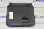 Handschuhfach 685201KP1A Nissan Juke (F15) SUV 1.5 dCi (K9K) 2011