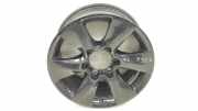 Felge PZ490J0670ZE Toyota Hilux V/VI Pick-up 2.4 D4D-F 16V 4x4 (2GD-FTV)