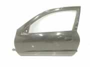 Tür Links Vorne 801005M332 Nissan Almera (N16) Schrägheck 1.5 16V (QG15DE) 2002
