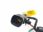 Lenkgetriebe 1671210780 Opel Combo Cargo Van 1.5 CDTI 130 (D15DTH(DV5RC))