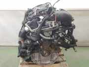 Motor COMPLEET 608915 Mercedes-Benz A (177.0) Schrägheck 1.5 A-180d (OM608.915(K9K-U8)) 2019