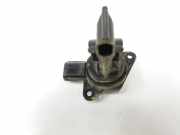 Luftmengenmesser 2220430030 Toyota Hilux V/VI Pick-up 2.4 D4D-F 16V 4x4 (2GD-FTV) 2018