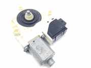 Fensterhebermotor Links Vorne 68302551AA Jeep Compass II (MP) SUV 1.6 D 16V Multijet II (EJJ) 2018