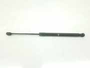 Gasdruckfedern Set Hinten 3AF827550B Volkswagen Passat Variant (365) Kombi 2.0 TDI 16V 140 (CFFB) 2011 CFFB