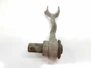 Querlenker Links Hinten GX735K976AD Jaguar XE Limousine 2.0d 180 16V (204DTD(AJ20D4)) 2015