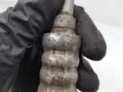 Klima Leitung 98657309701 Porsche Boxster (986) Cabrio 2.5 24V (M96.20) 1998