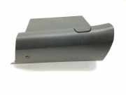 Handschuhfach 98082417ZD Citroën Jumpy Van 2.0 Blue HDI 120 (AHK) 2019