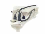 Scheibenwaschbehälter 7P0955453 Porsche Cayenne II (92A) SUV 3.6 24V (M55.02(Euro 5))