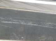 Tür Rechts Hinten 41528266722 BMW 5 serie (E39) Limousine 525 tds (M51-D25(256T1)) 1998