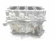 Motorblock BLOQUE169A3000 Fiat Panda (169) Schrägheck 1.1 Fire (187.A.1000) 2006