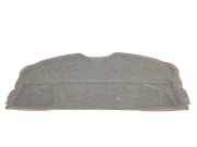 Hutablage 9673766680 Peugeot 208 I (CA/CC/CK/CL) Schrägheck 1.2 Vti 12V PureTech (HMR)