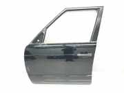 Tür Links Vorne BDA760410 Land + Range Rover Range Rover III (LM) Geländewagen 3.6 TDV8 32V (368DT) 2008