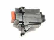 Warnleuchte Schalter 93730G3000 Hyundai i30 (PDEB5/PDEBB/PDEBD/PDEBE) Schrägheck 1.0 T-GDI 12V (G3LC) 2017