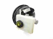 Bremskraftverst?rker 6871456 BMW X3 (F25) SUV sDrive18d 16V (B47-D20A) 2015