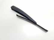 Scheibenwischer Hinten 9835540280 Opel Astra L Sports Tourer (F4/FC/FN/FR) Kombi 1.2 Turbo 110 12V (EB2ADT(HNP))